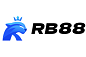 RB88